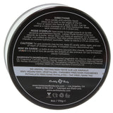 3-in-1 Massage Candle 6oz/170g in Sunsational Sensual Love > Massage - Tophatter Daily Deals