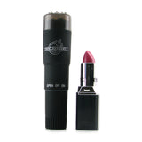 Black Magic Pocket Rocket Vibrators > Clitoral Stimulators - Tophatter Daily Deals