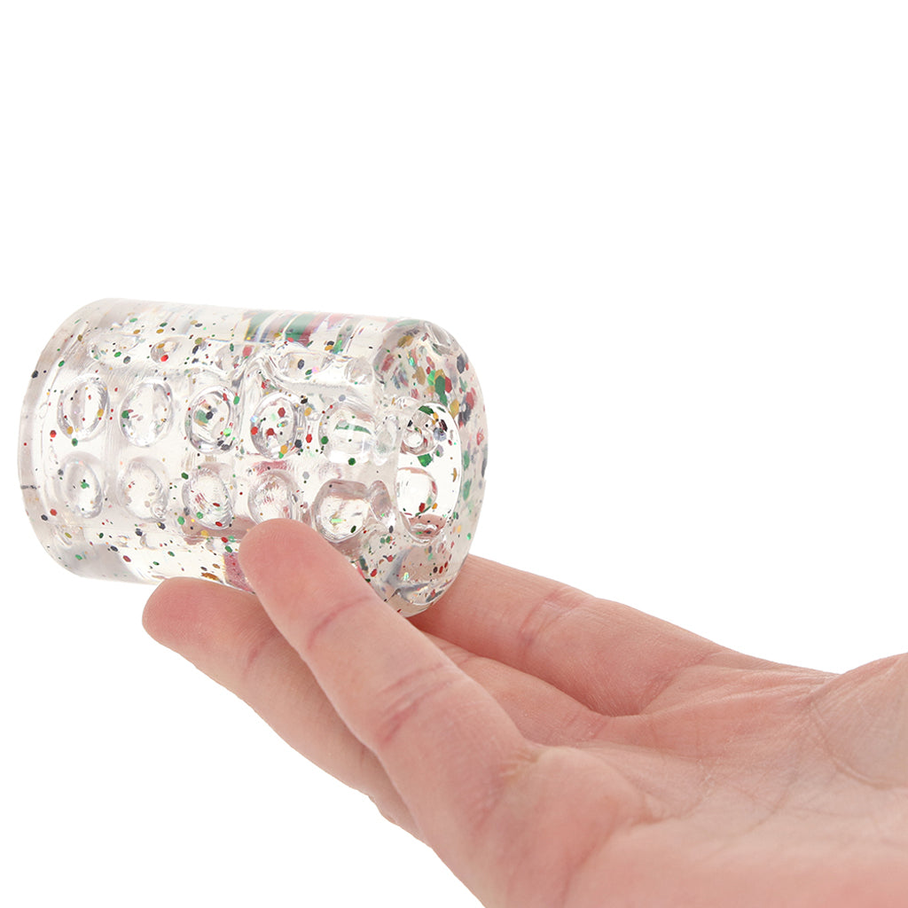 GoodHead Birthday Blowjob Kit Sex Toy Kits and Collections - Tophatter Daily Deals