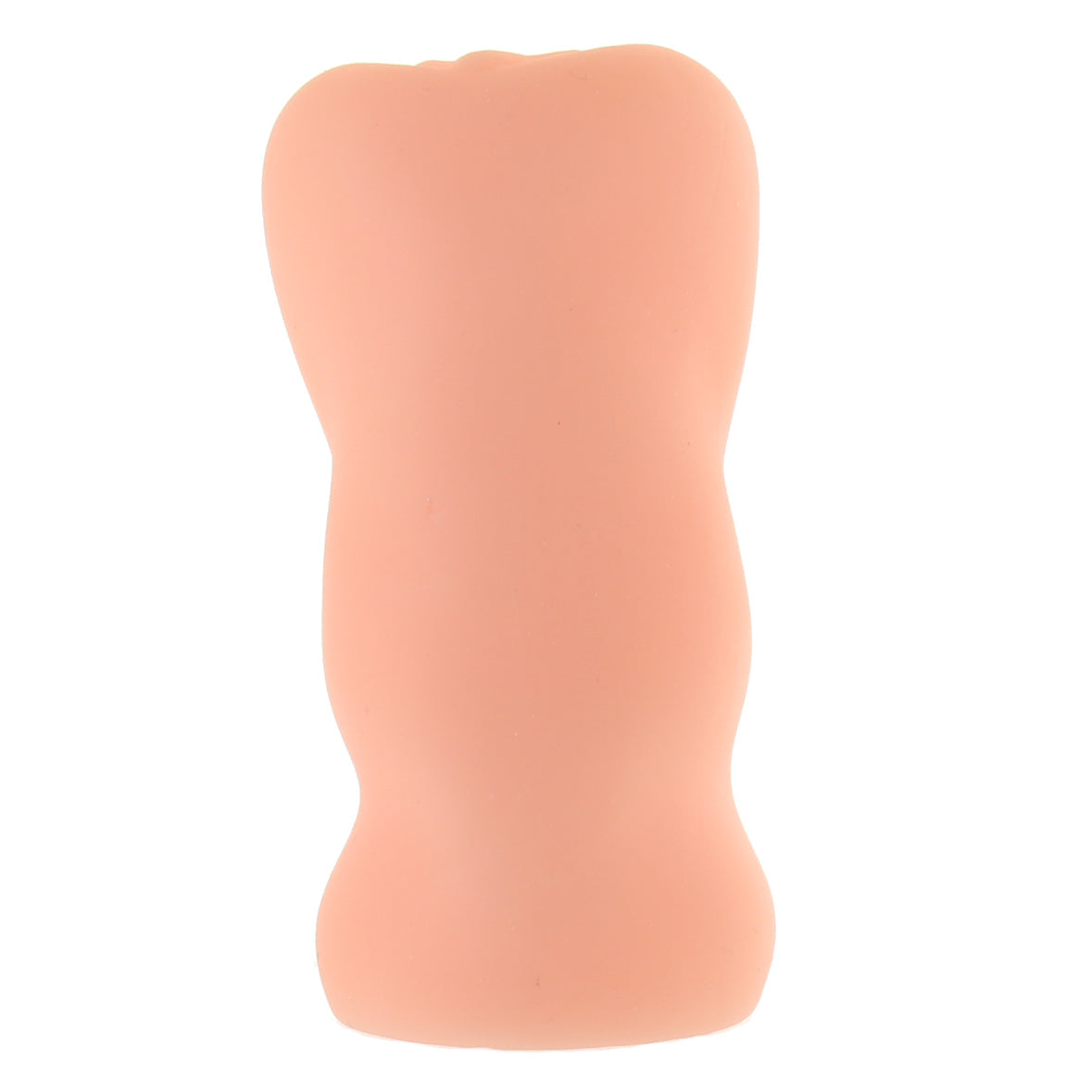 Alexis Adams Pussy Stroker Male Masturbators > Pocket Strokers - Tophatter Daily Deals