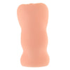Alexis Adams Pussy Stroker Male Masturbators > Pocket Strokers - Tophatter Daily Deals