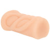Always Horny Skye Tight & Wet Pussy Stroker Male Masturbators > Pocket Strokers - Tophatter Daily Deals