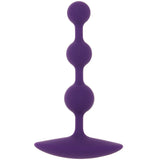 Romp Amp Anal Beads Anal Sex Toys > Anal Beads - Tophatter Daily Deals