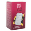 Romp Mosh Blowjob Stroker Male Masturbators > Discreet Masturbators - Tophatter Daily Deals