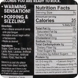 Creature Cocks BJ Pops! Candy .32oz/90g in Cinnamon Sensual Love > Tasty Treats - Tophatter Daily Deals