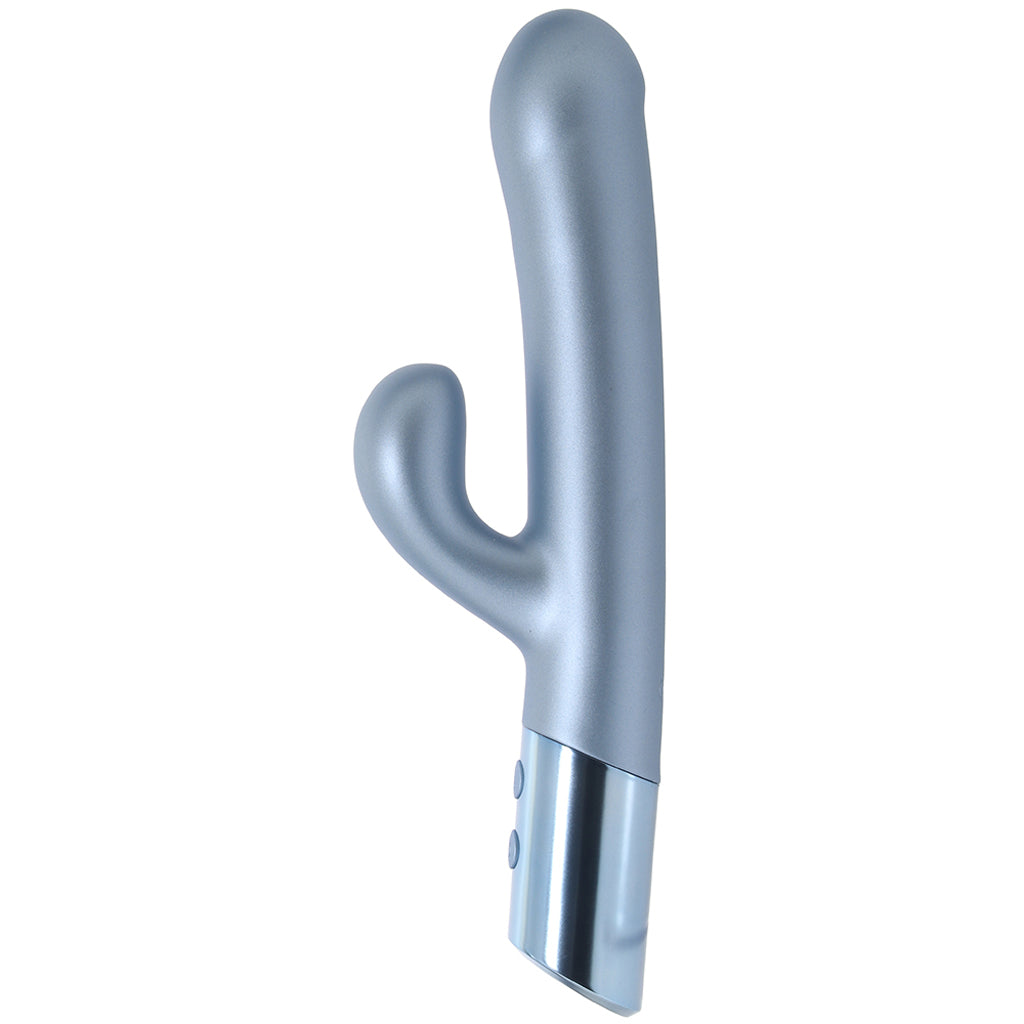 Royals Countess Rabbit Vibe - Tophatter's Vibrator Deals Online Vibrators > Rabbit Vibrators - Tophatter Daily Deals