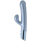 Royals Countess Rabbit Vibe - Tophatter's Vibrator Deals Online Vibrators > Rabbit Vibrators - Tophatter Daily Deals