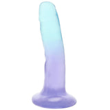 B Yours Morning Dew 5 Inch Dildo - Tophatter's Adult Products Dildo Sex Toys > Realistic Dildos - Tophatter Daily Deals