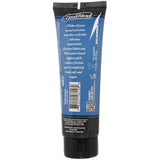 GoodHead Slick Head Glide 4oz/113g in Watermelon Lubes and Lotions > Flavored Sex Lubes - Tophatter Daily Deals