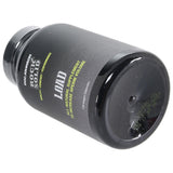 Rock Solid Load Supplement - Tophatter's Adult Sex Toys Online Male Enhancement > Herbal Supplements - Tophatter Daily Deals