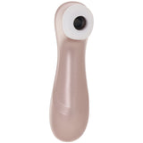 Satisfyer Pro 2 Gen 2 Air Pulse Stimulator Vibrators > Clitoral Stimulators - Tophatter Daily Deals