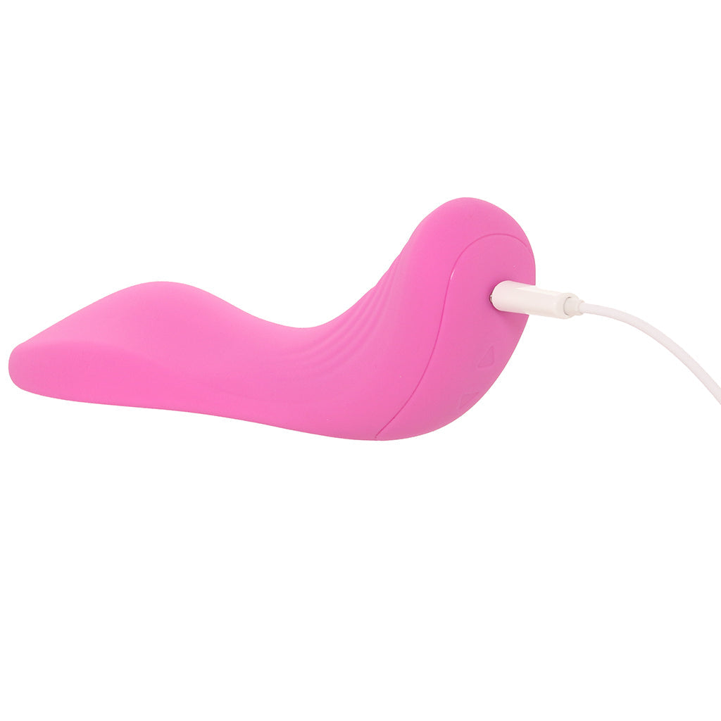 Grinders Rocker Vibe Vibrators > Grinder Sex Toys - Tophatter Daily Deals