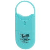 GoodHead Dry Mouth Spray To-Go in Piña Colada Lubes and Lotions > Flavored Sex Lubes - Tophatter Daily Deals