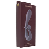 Secrets Forte Rabbit Vibe Vibrators > Rabbit Vibrators - Tophatter Daily Deals