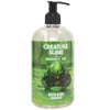 Creature Slime Water-Based Lube in 16oz/473ml Lubes and Lotions > Water Based Sex Lubes - Tophatter Daily Deals