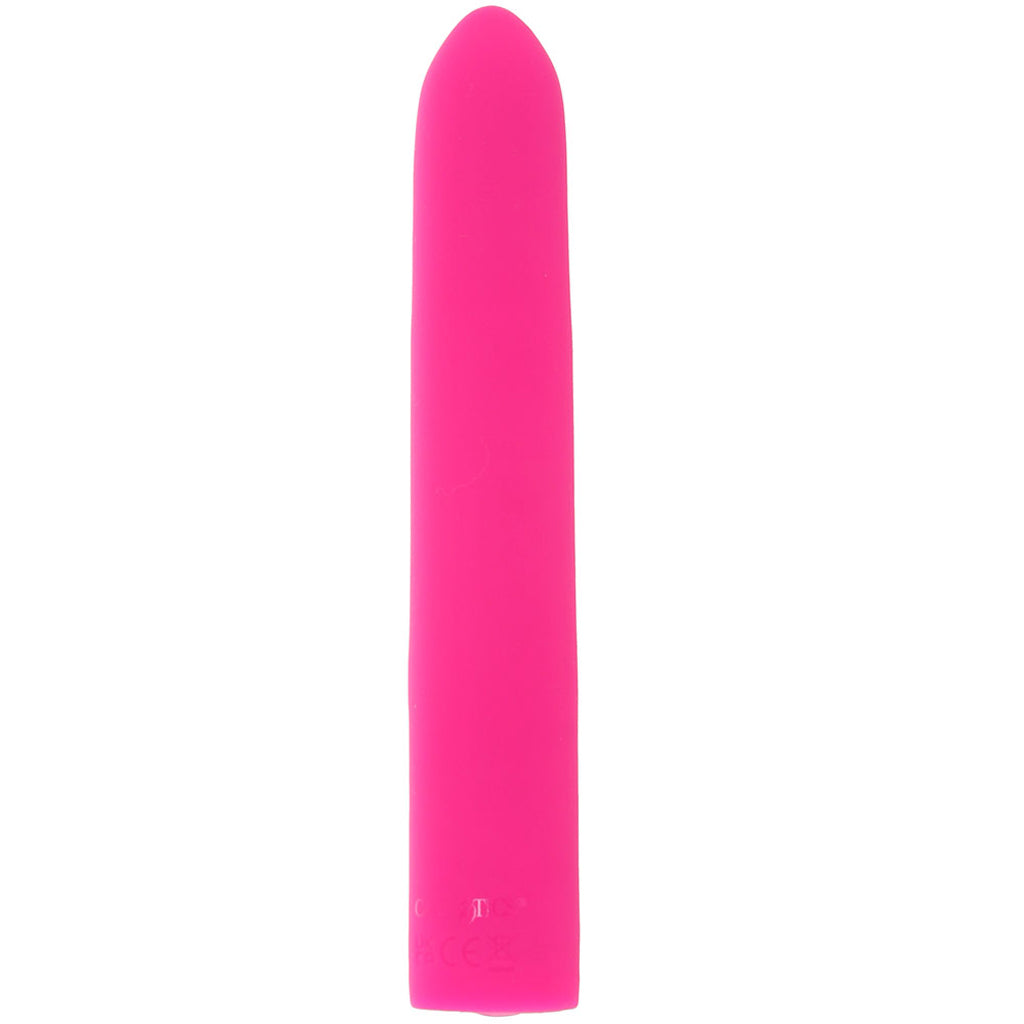 Classic Chic Standard Vibe Vibrators > Traditional Vibrators - Tophatter Daily Deals