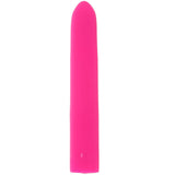 Classic Chic Standard Vibe Vibrators > Traditional Vibrators - Tophatter Daily Deals