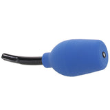 Clean Stream Premium One-Way Valve Enema Anal Sex Toys > Douche and Enema - Tophatter Daily Deals
