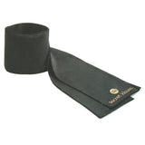 Secret Kisses Luxe Satin Bondage Strap Bondage and Fetish > Tools & Accessories - Tophatter Daily Deals