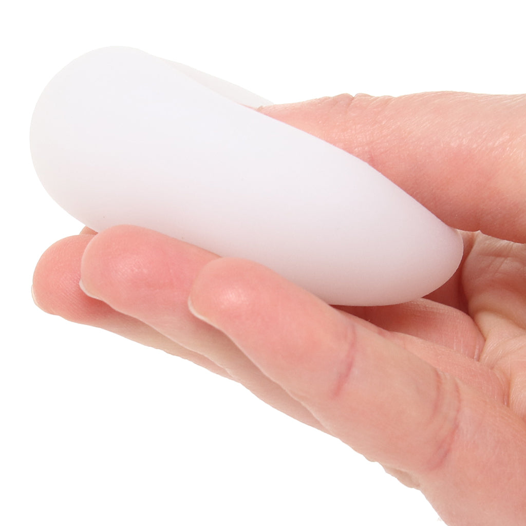 Satisfyer Riffle, Bubble, Fierce Masturbator Egg Set Male Masturbators > Discreet Masturbators - Tophatter Daily Deals