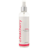 PinkCherry Anti-Bacterial Misting Cleanser in 8oz/240ml - Tophatter's Adult Products Lubes and Lotions > Sex Toy Cleaner - Tophatter Daily Deals