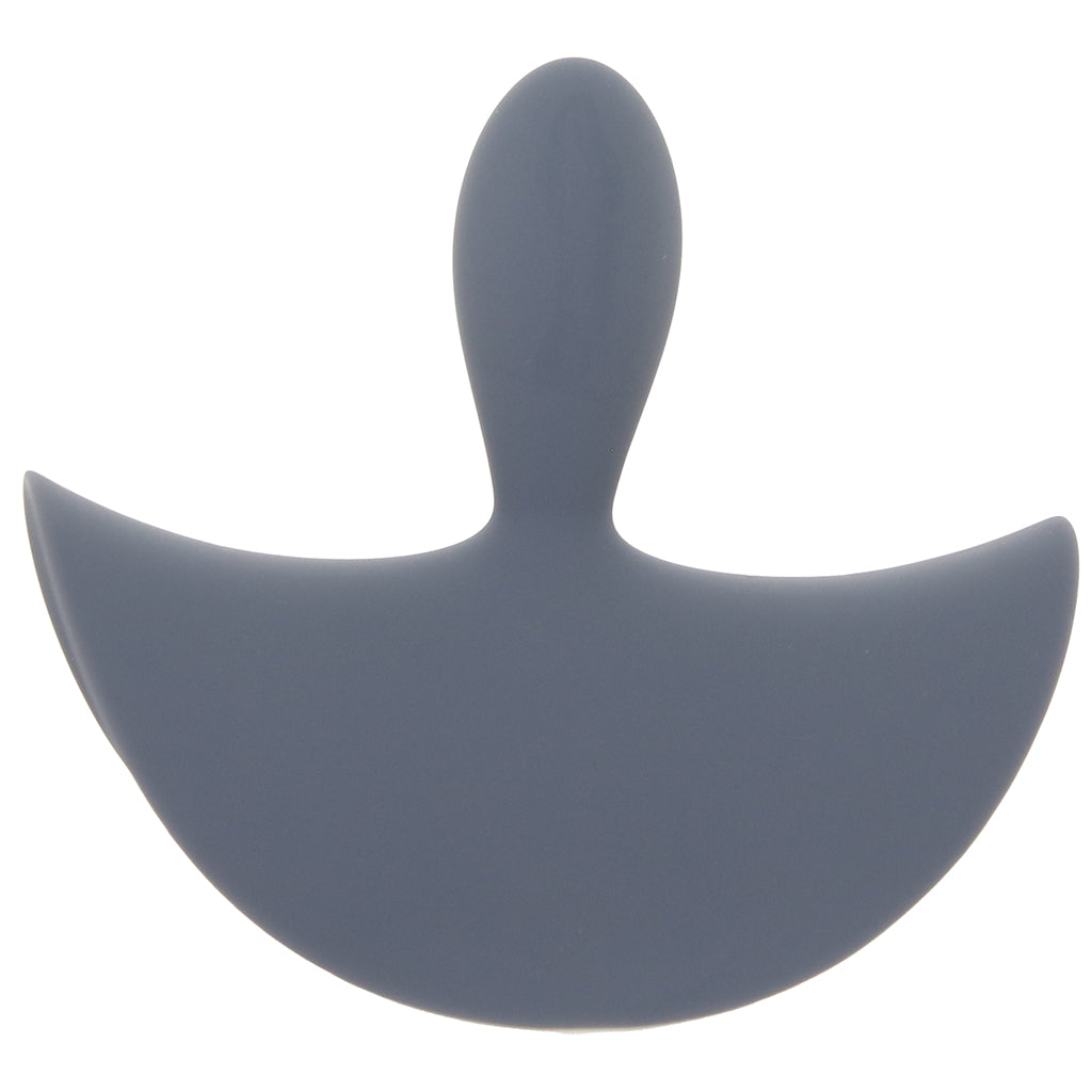 Satisfyer Booty Absolute Beginners 2 Butt Plug Anal Sex Toys > Butt Plugs - Tophatter Daily Deals