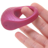 Seduction Levi Ring Vibe - Tophatter's Vibrator Deals Online Cock Rings - Tophatter Daily Deals