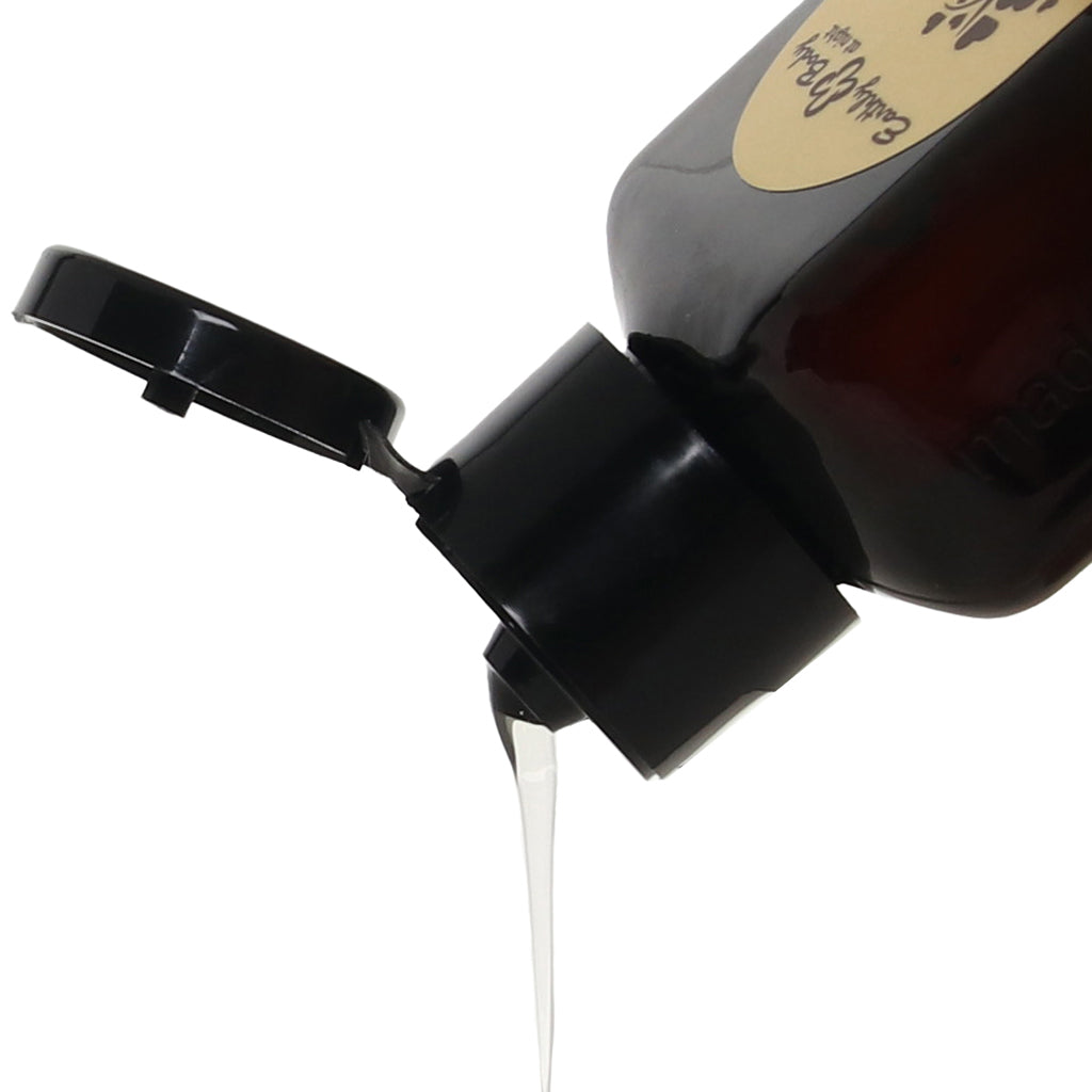 At Night Massage Oil 8.4oz/250ml in Grapefruit Sandalwood Lubes and Lotions > Erotic Massage Oils - Tophatter Daily Deals