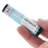 Nip Zip Ice Cube Nip Balm in Strawberry Mint Lubes and Lotions > Sexual Stimulants - Tophatter Daily Deals