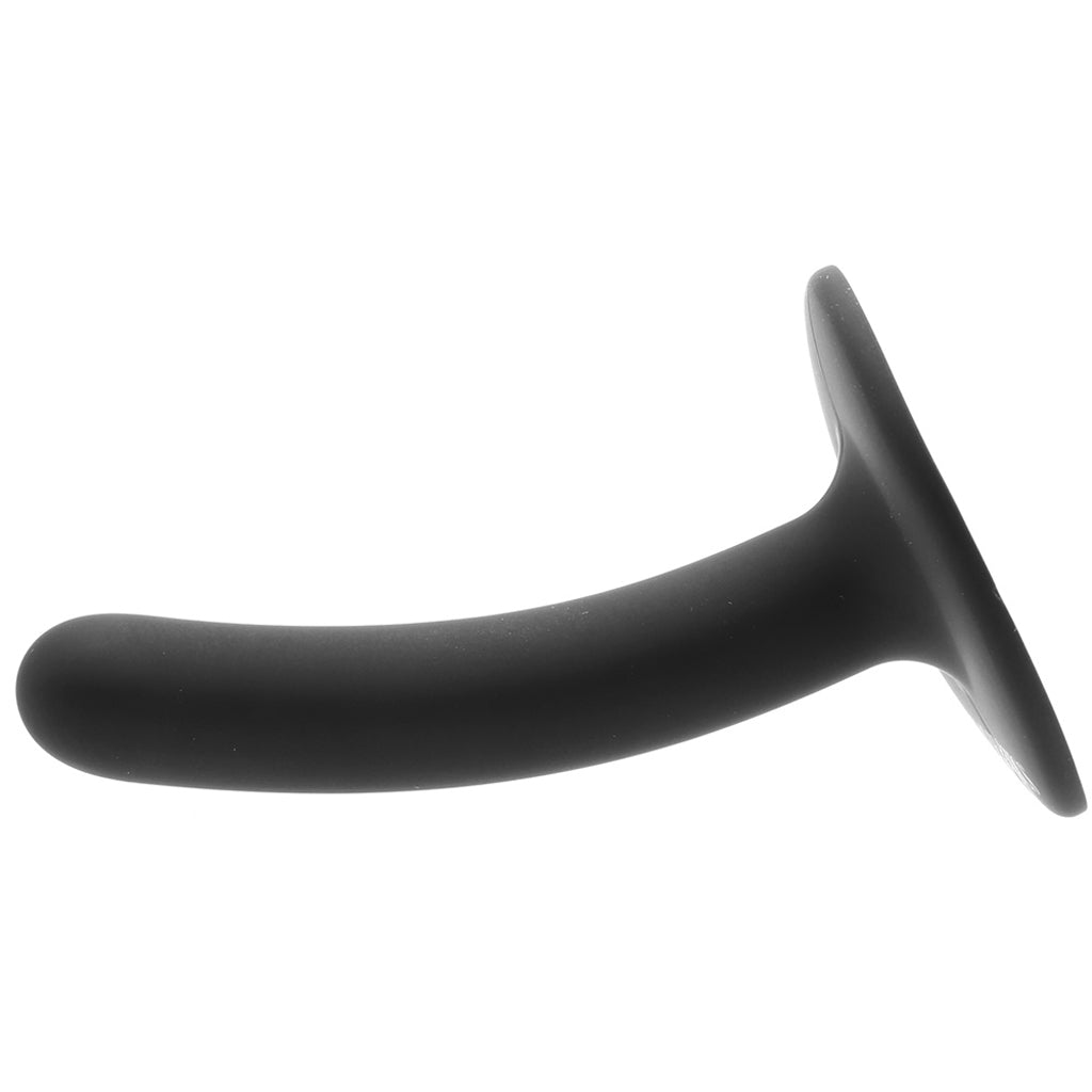 Boundless 4.5 Inch Slim Probe Dildo Sex Toys > Anal Dildos - Tophatter Daily Deals
