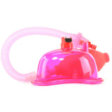 Pink Pussy Pump - Tophatter's Adult Products Vibrators > Clitoral Stimulators - Tophatter Daily Deals