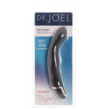 Dr.Joel Kaplan Smooth P Massager Anal Sex Toys > Prostate Massagers - Tophatter Daily Deals