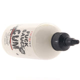F**k Sauce Cum Scented Lube in 8oz Lubes and Lotions > Water Based Sex Lubes - Tophatter Daily Deals