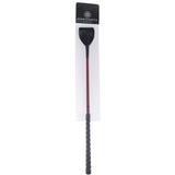 Saffron Crop Bondage and Fetish > Whips and Crops - Tophatter Daily Deals