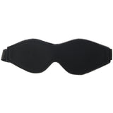 Blindfold In A Bag Bondage and Fetish > Pleasure Masks and Dress Up Play - Tophatter Daily Deals