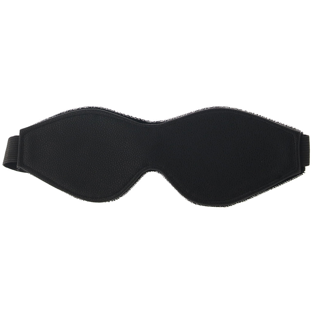 Blindfold In A Bag Bondage and Fetish > Pleasure Masks and Dress Up Play - Tophatter Daily Deals