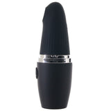 Playboy Excursion Vibe - Tophatter's Vibrator Deals Online Vibrators > Clitoral Stimulators - Tophatter Daily Deals