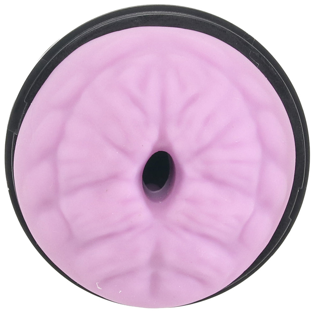 Creature Cocks Thanus Ass Stroker Male Masturbators > Self-Contained Strokers - Tophatter Daily Deals