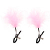 Bondage Naughty in Pink Kit Bondage and Fetish > Starter BDSM Kits - Tophatter Daily Deals