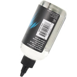 Sex Sauce For Men Water Based Lubricant in 8oz/236ml - Tophatter's Adult Sex Toys Online Lubes and Lotions > Water Based Sex Lubes - Tophatter Daily Deals