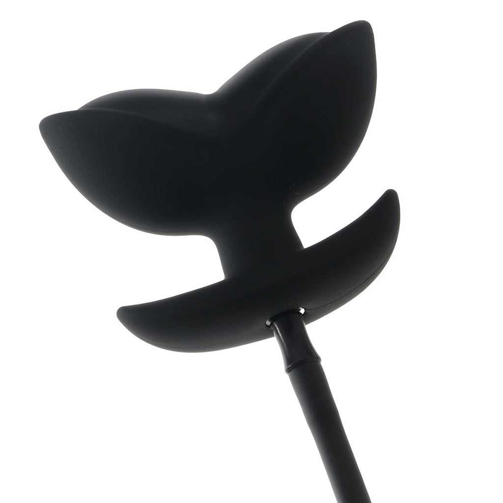 Expandable Inflatable Butt Plug - Wholesale Prices (Limited Deals)