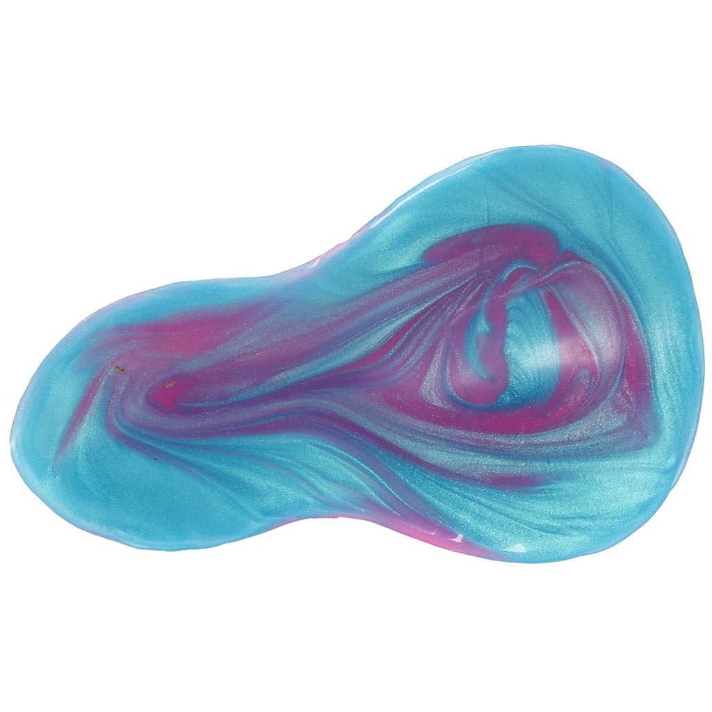 Creature Cocks Vulvaron Grinder Vibe - Tophatter's Adult Sex Toys Online Vibrators > Clitoral Stimulators - Tophatter Daily Deals