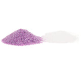 LoveBath in Sensual Lotus Sensual Love > Personal Care - Tophatter Daily Deals