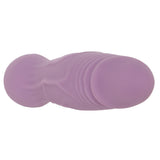 X&O's Peck Silicone Bullet Vibe Vibrators > Bullet and Egg Vibrators - Tophatter Daily Deals