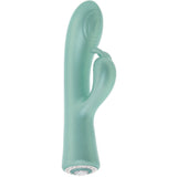 Loveline La Perla I Rabbit Vibe - Tophatter's Vibrator Deals Online Vibrators > Rabbit Vibrators - Tophatter Daily Deals