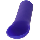 Raven Flutter Vibe Vibrators > Clitoral Stimulators - Tophatter Daily Deals