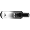 After Dark Essentials Silicone Lube in 4oz/120ml Lubes and Lotions > Silicone Based Sex Lubes - Tophatter Daily Deals