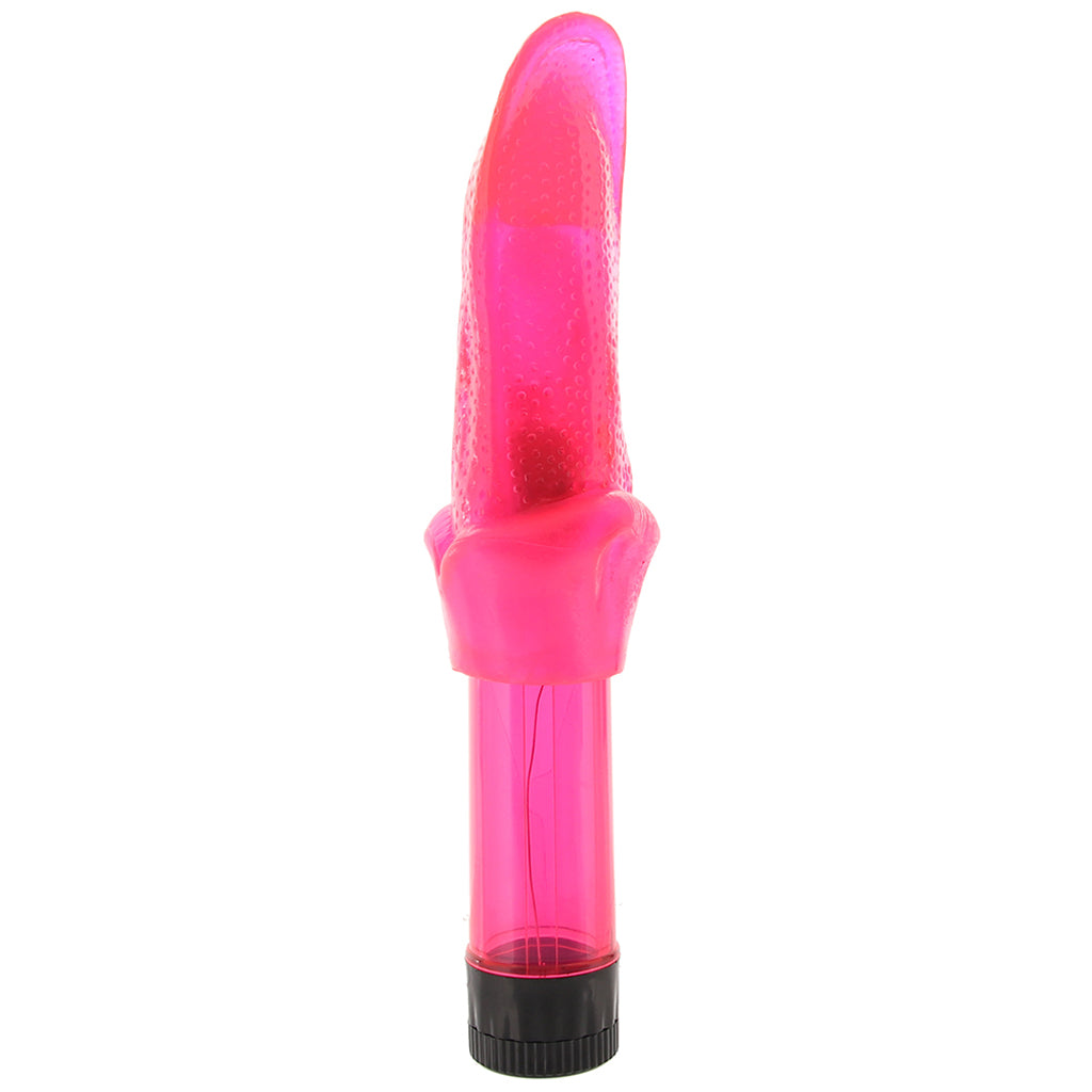 Sultry Sensations Vibe Kit Vibrators > Traditional Vibrators - Tophatter Daily Deals