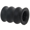 Eli Silicone Stroker Male Masturbators > Discreet Masturbators - Tophatter Daily Deals
