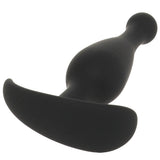 PinkCherry Rock Your Body Anal Plug Anal Sex Toys > Butt Plugs - Tophatter Daily Deals